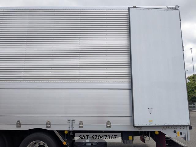Mitsubishi GREAT 2025-04 6913734-19