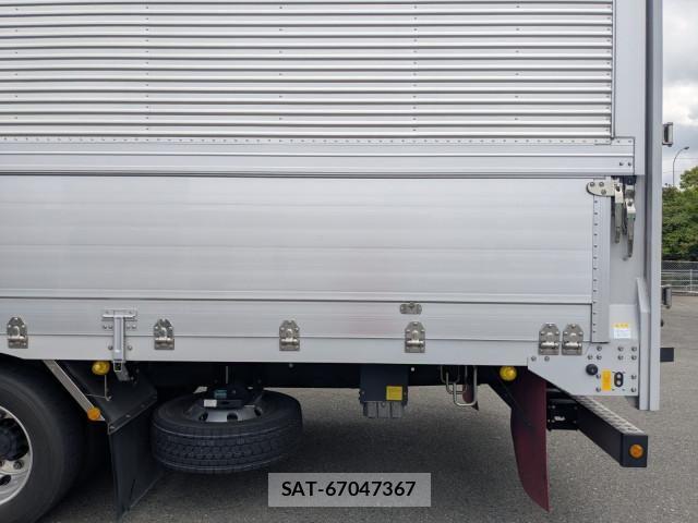 Mitsubishi GREAT 2025-04 6913734-20