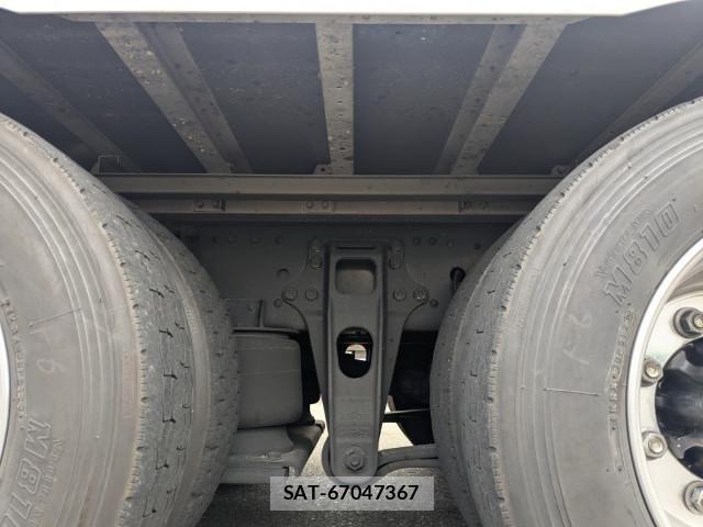 Mitsubishi GREAT 2025-04 6913734-22