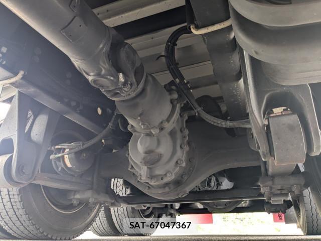 Mitsubishi GREAT 2025-04 6913734-23