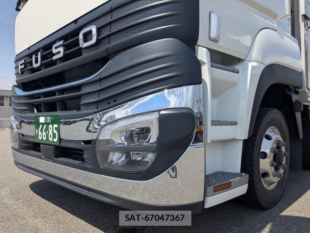 Mitsubishi GREAT 2025-04 6913734-25