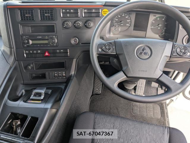 Mitsubishi GREAT 2025-04 6913734-27