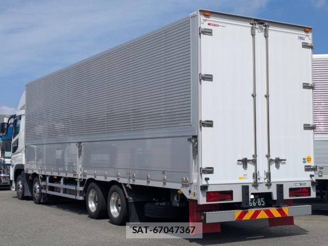 Mitsubishi GREAT 2025-04 6913734-4