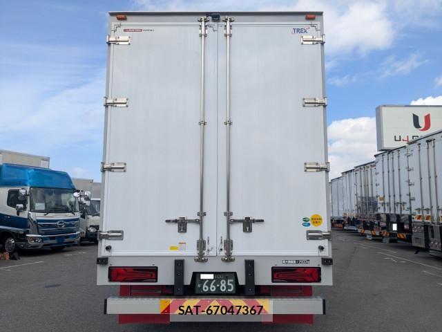 Mitsubishi GREAT 2025-04 6913734-5