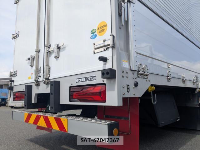 Mitsubishi GREAT 2025-04 6913734-7