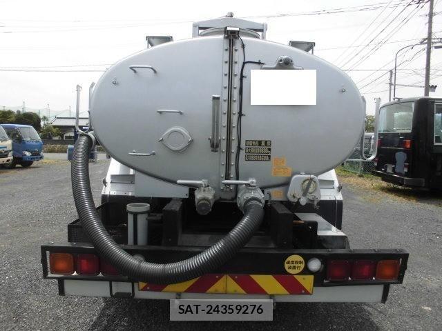 Mitsubishi GREAT 2020-02 6913737-9