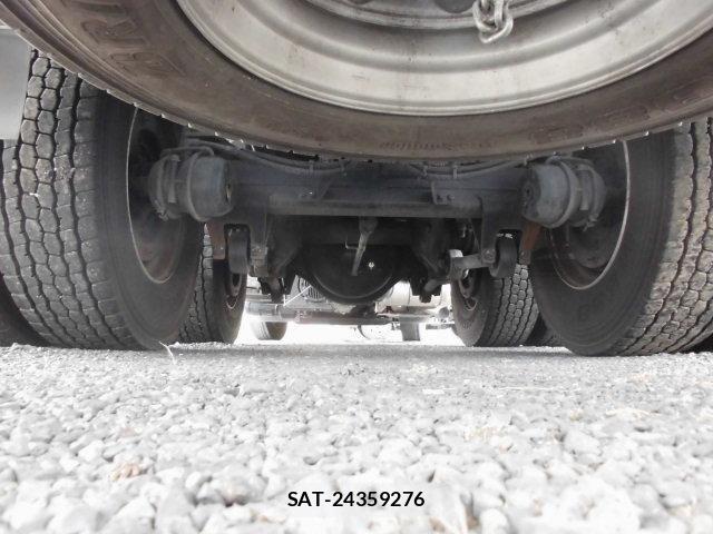 Mitsubishi GREAT 2020-02 6913737-11