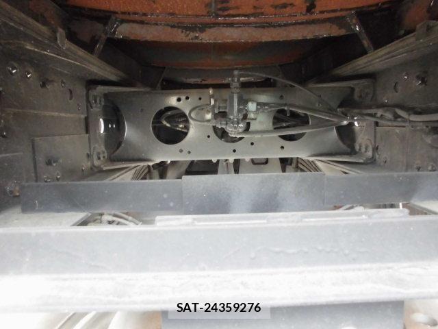 Mitsubishi GREAT 2020-02 6913737-12