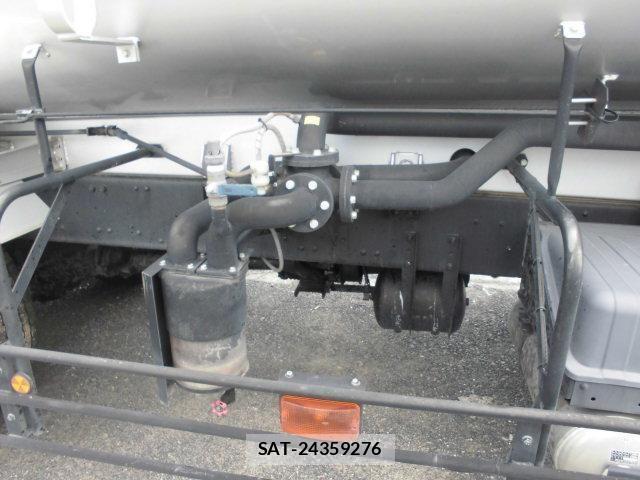 Mitsubishi GREAT 2020-02 6913737-13