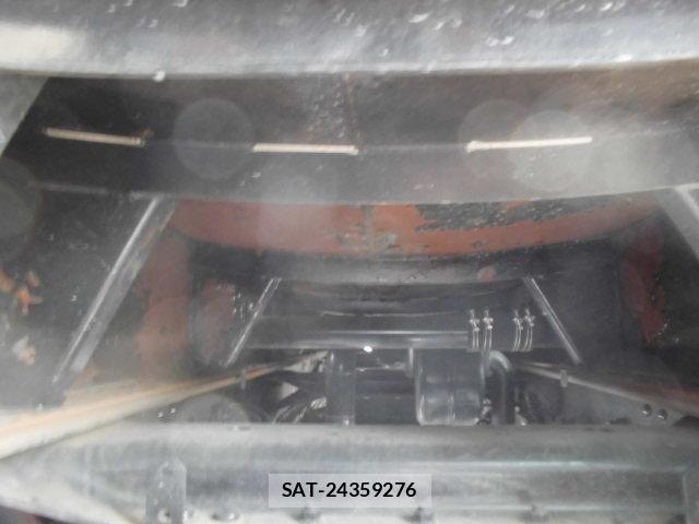Mitsubishi GREAT 2020-02 6913737-14