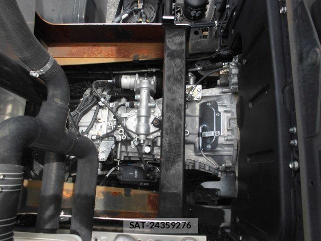 Mitsubishi GREAT 2020-02 6913737-15