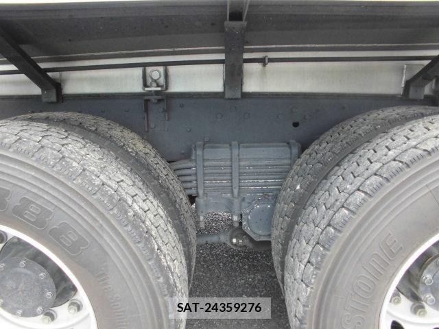 Mitsubishi GREAT 2020-02 6913737-17