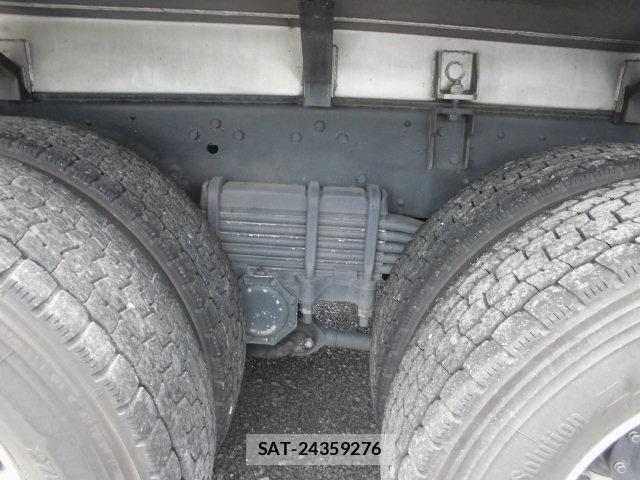Mitsubishi GREAT 2020-02 6913737-18