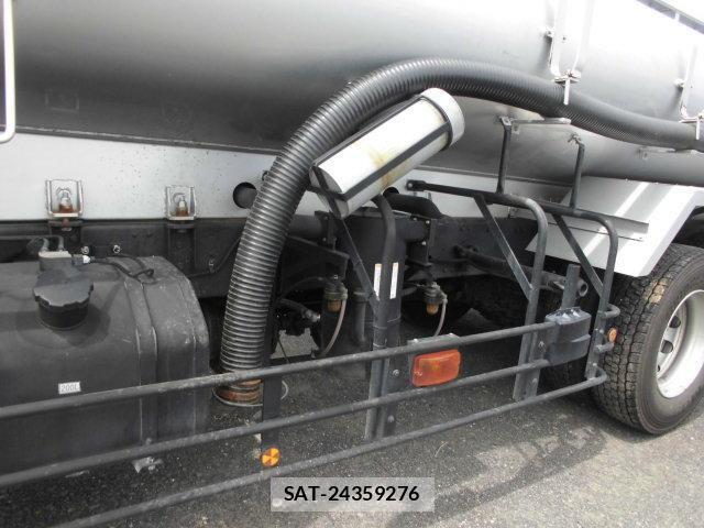 Mitsubishi GREAT 2020-02 6913737-19