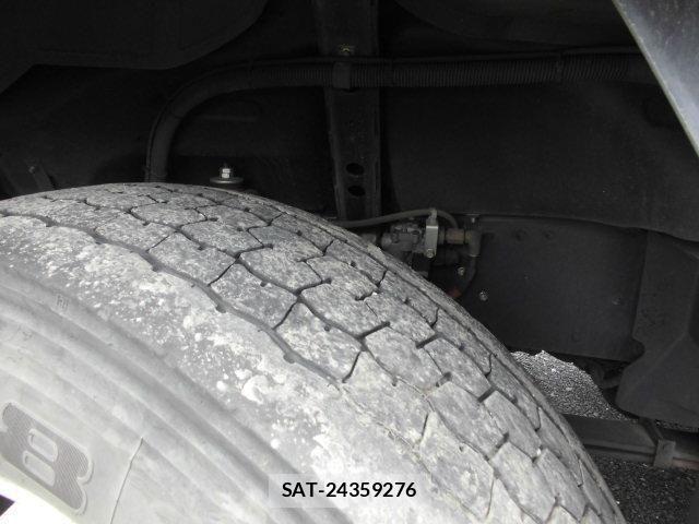 Mitsubishi GREAT 2020-02 6913737-20