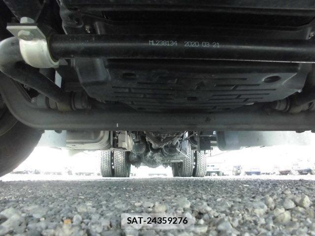 Mitsubishi GREAT 2020-02 6913737-21