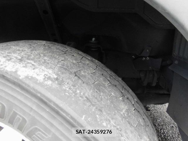 Mitsubishi GREAT 2020-02 6913737-22