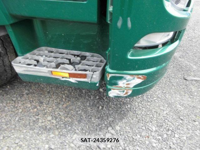 Mitsubishi GREAT 2020-02 6913737-23