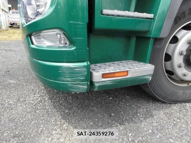 Mitsubishi GREAT 2020-02 6913737-24