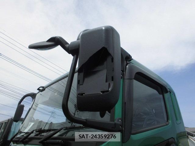 Mitsubishi GREAT 2020-02 6913737-25