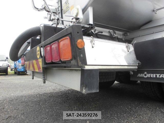 Mitsubishi GREAT 2020-02 6913737-26