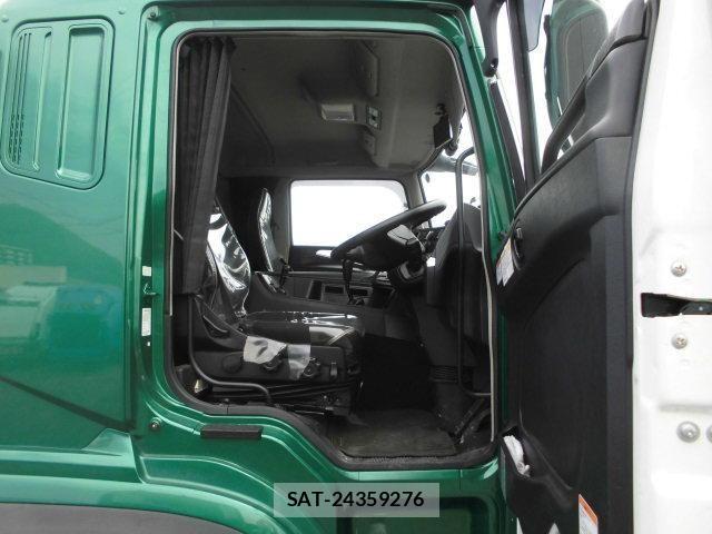 Mitsubishi GREAT 2020-02 6913737-27