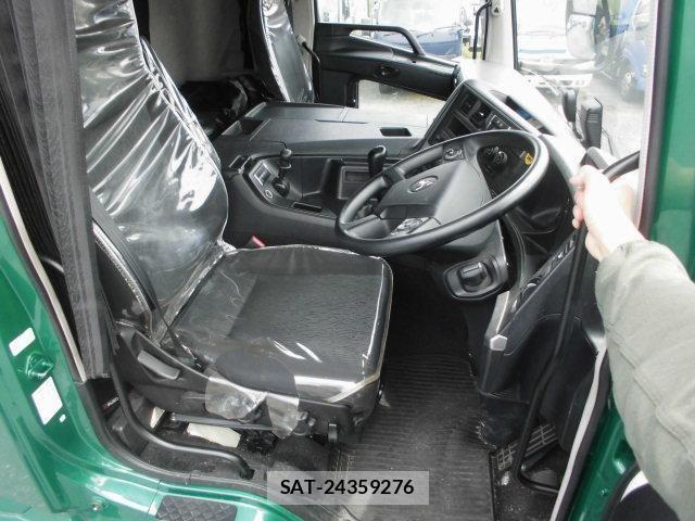 Mitsubishi GREAT 2020-02 6913737-28