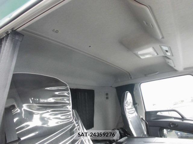 Mitsubishi GREAT 2020-02 6913737-29