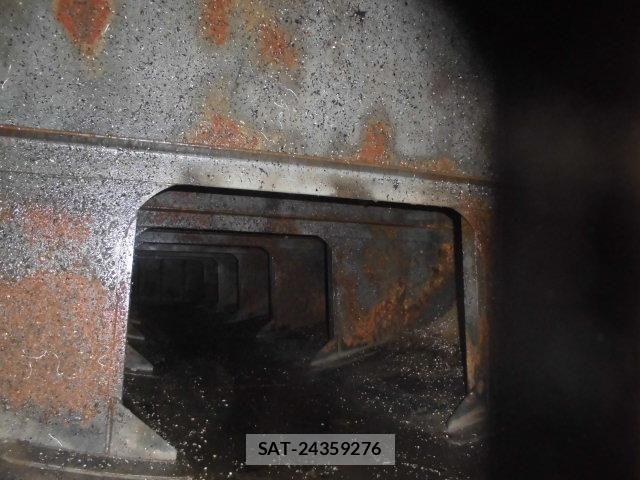 Mitsubishi GREAT 2020-02 6913737-4
