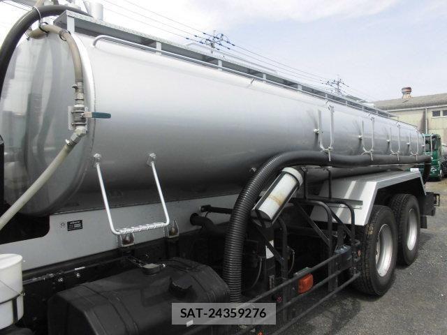 Mitsubishi GREAT 2020-02 6913737-6