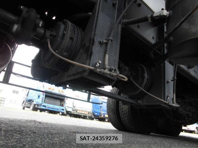 Mitsubishi GREAT 2020-02 6913737-8