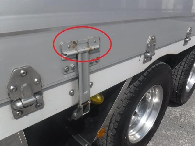 Mitsubishi GREAT 2021-10 6964485-10