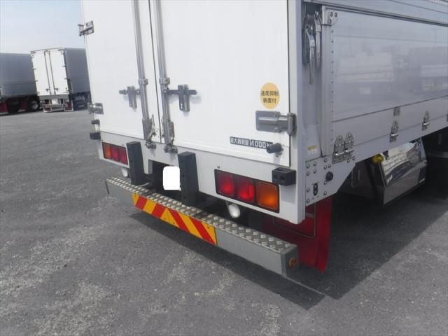 Mitsubishi GREAT 2021-10 6964485-11