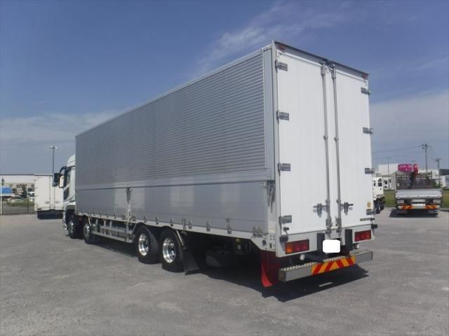 Mitsubishi GREAT 2021-10 6964485-13