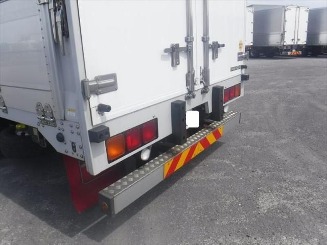 Mitsubishi GREAT 2021-10 6964485-15