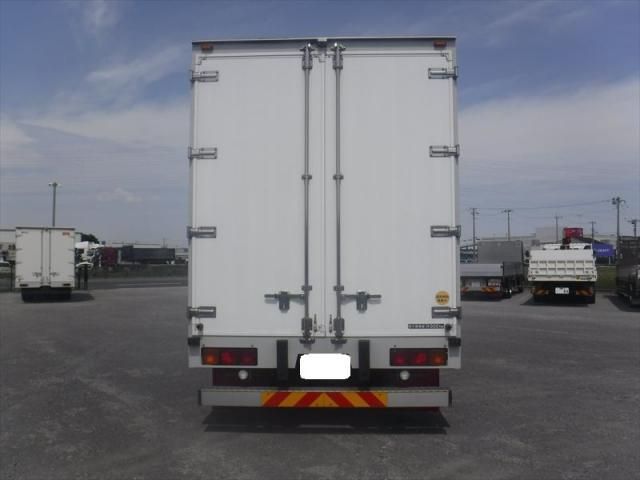 Mitsubishi GREAT 2021-10 6964485-16