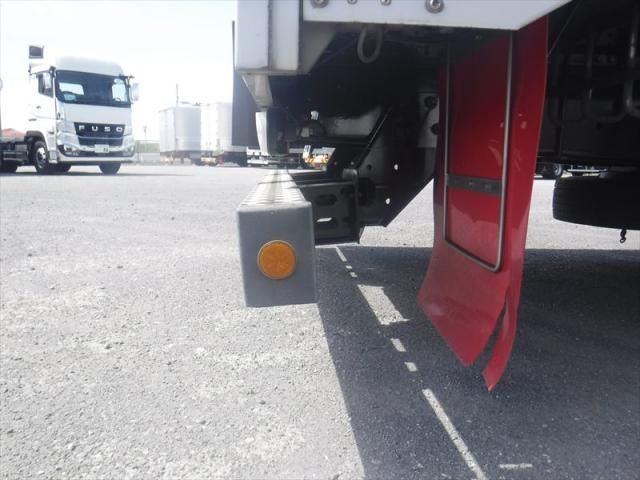 Mitsubishi GREAT 2021-10 6964485-17