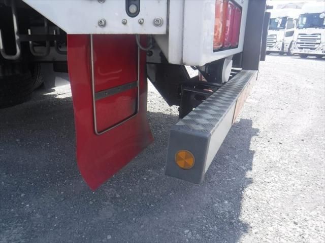 Mitsubishi GREAT 2021-10 6964485-18