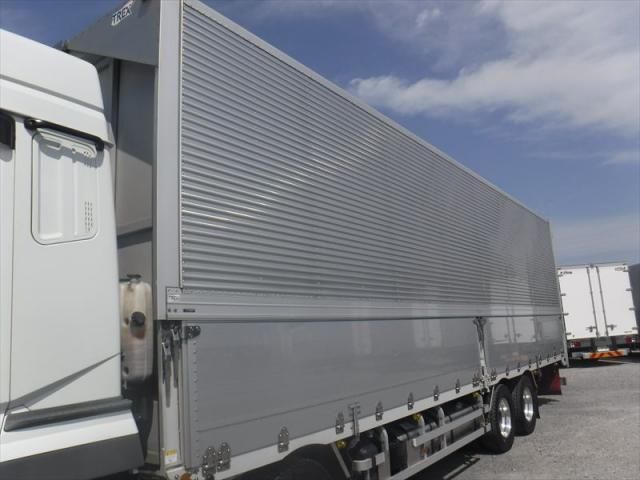 Mitsubishi GREAT 2021-10 6964485-1