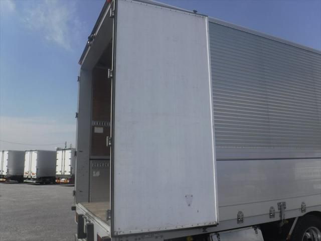 Mitsubishi GREAT 2021-10 6964485-19