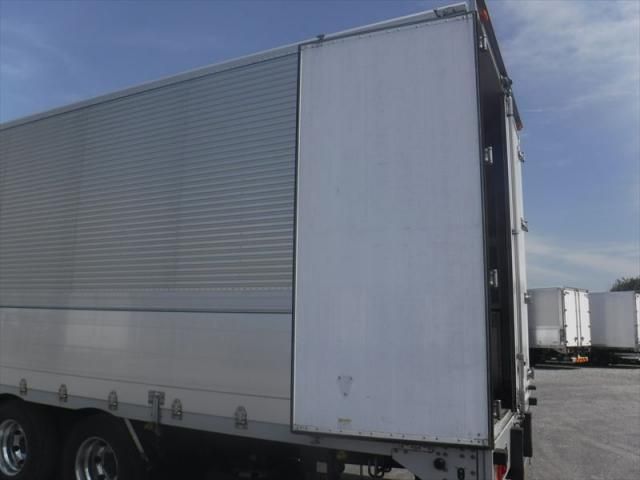 Mitsubishi GREAT 2021-10 6964485-20