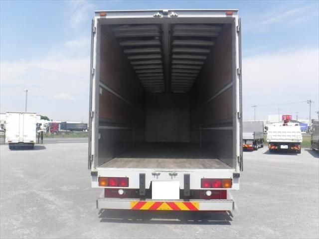 Mitsubishi GREAT 2021-10 6964485-21