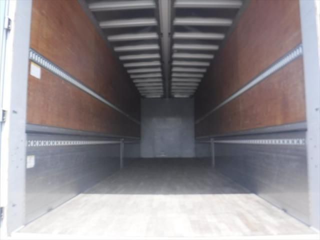 Mitsubishi GREAT 2021-10 6964485-22