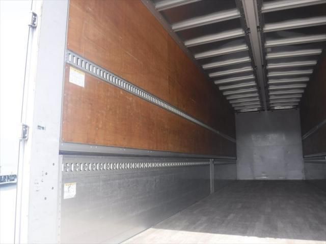 Mitsubishi GREAT 2021-10 6964485-23