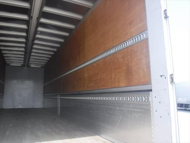Mitsubishi GREAT 2021-10 6964485-24