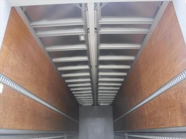 Mitsubishi GREAT 2021-10 6964485-25