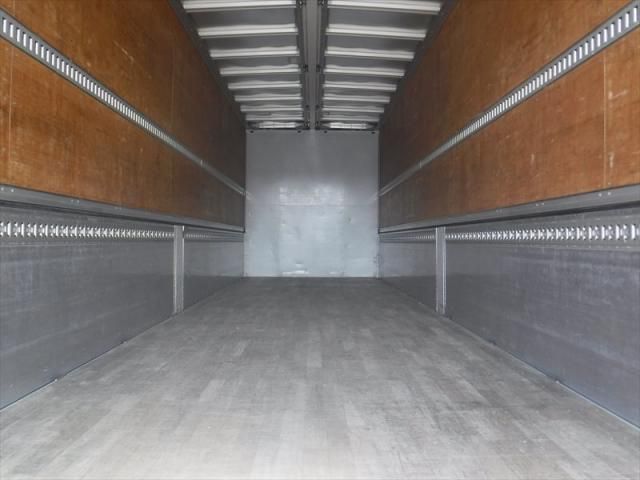 Mitsubishi GREAT 2021-10 6964485-26