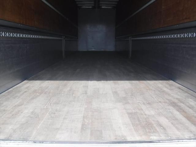 Mitsubishi GREAT 2021-10 6964485-27