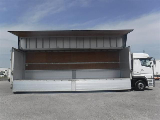 Mitsubishi GREAT 2021-10 6964485-28