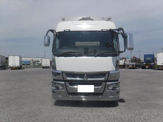Mitsubishi GREAT 2021-10 6964485-2